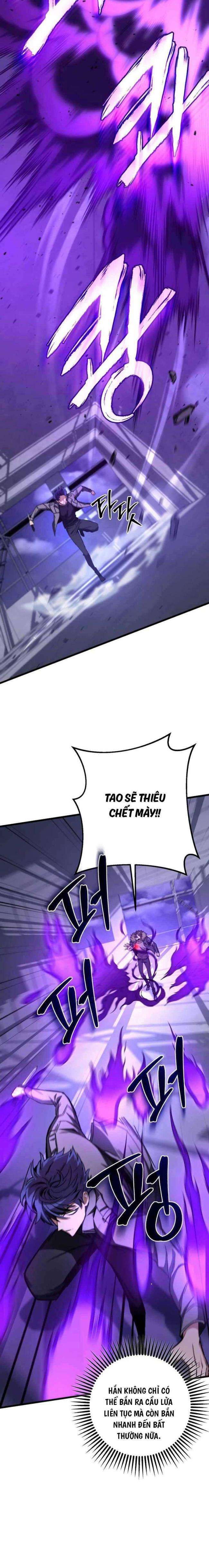 Chương 9 - Trang 22