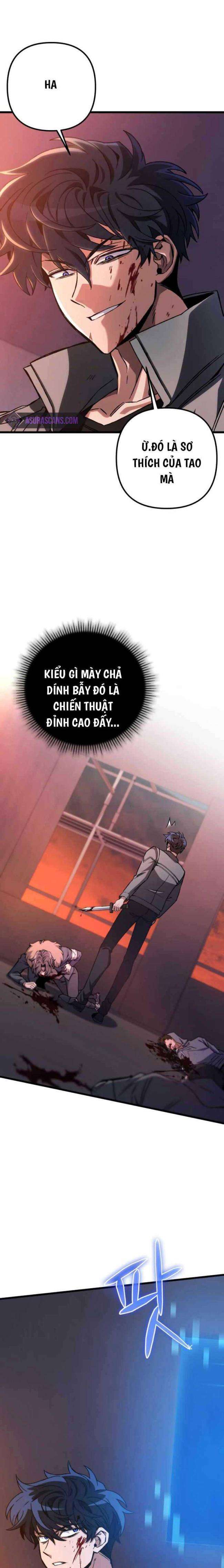 Chương 9 - Trang 30