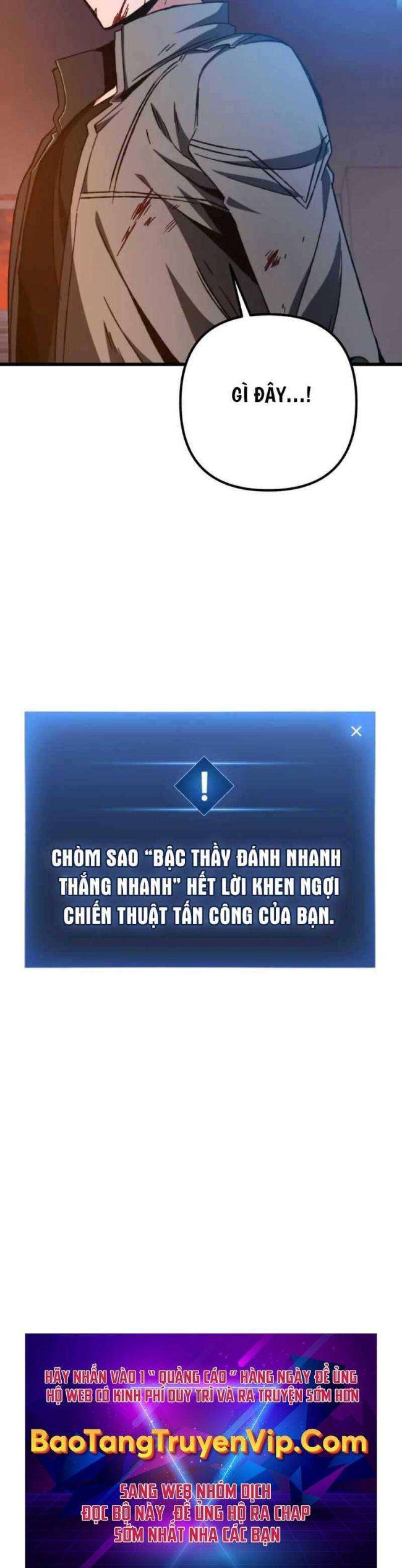 Chương 9 - Trang 31