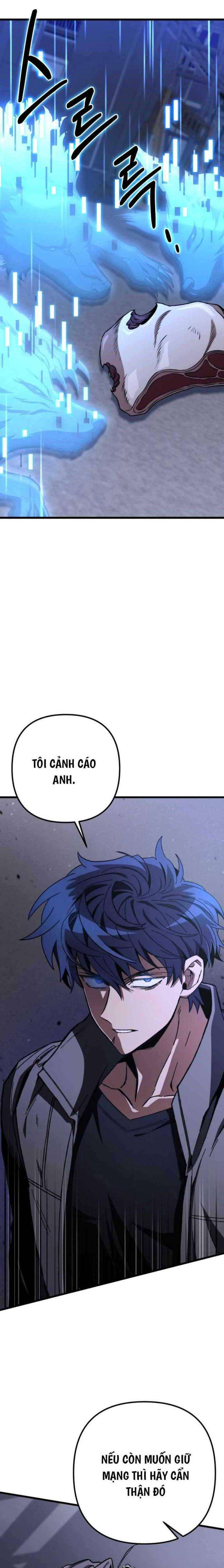 Chương 9 - Trang 7