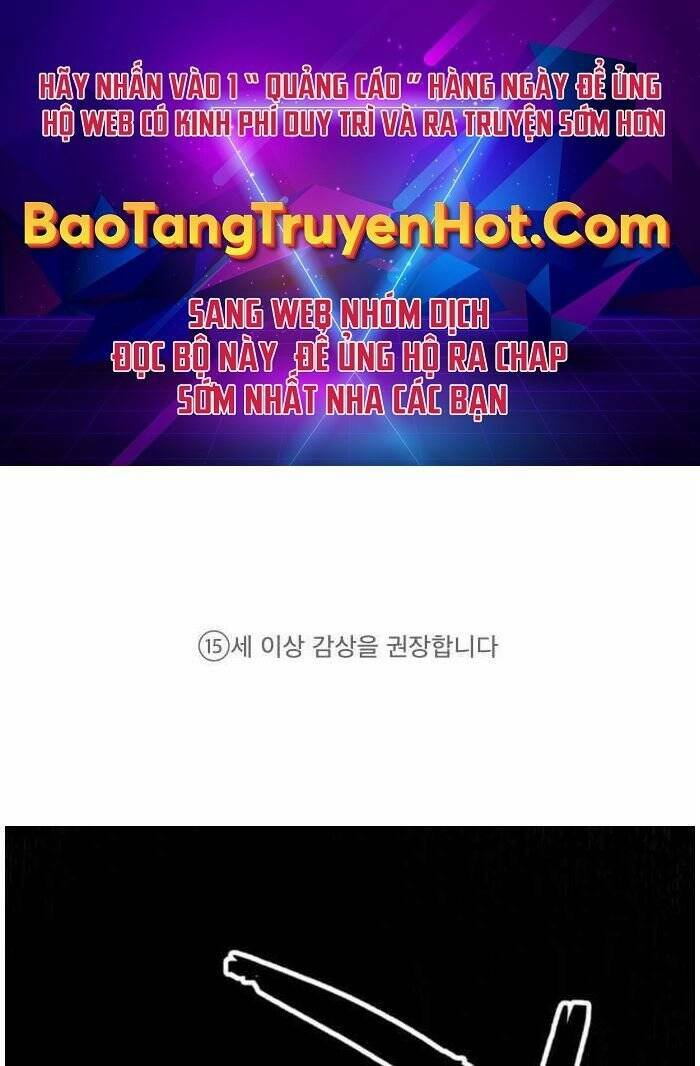 Chương 0 - Trang 1