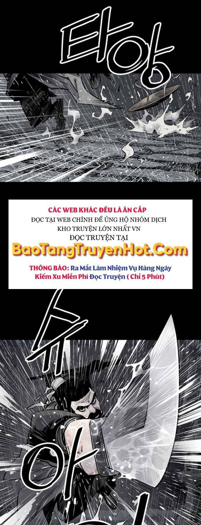 Chương 0 - Trang 16