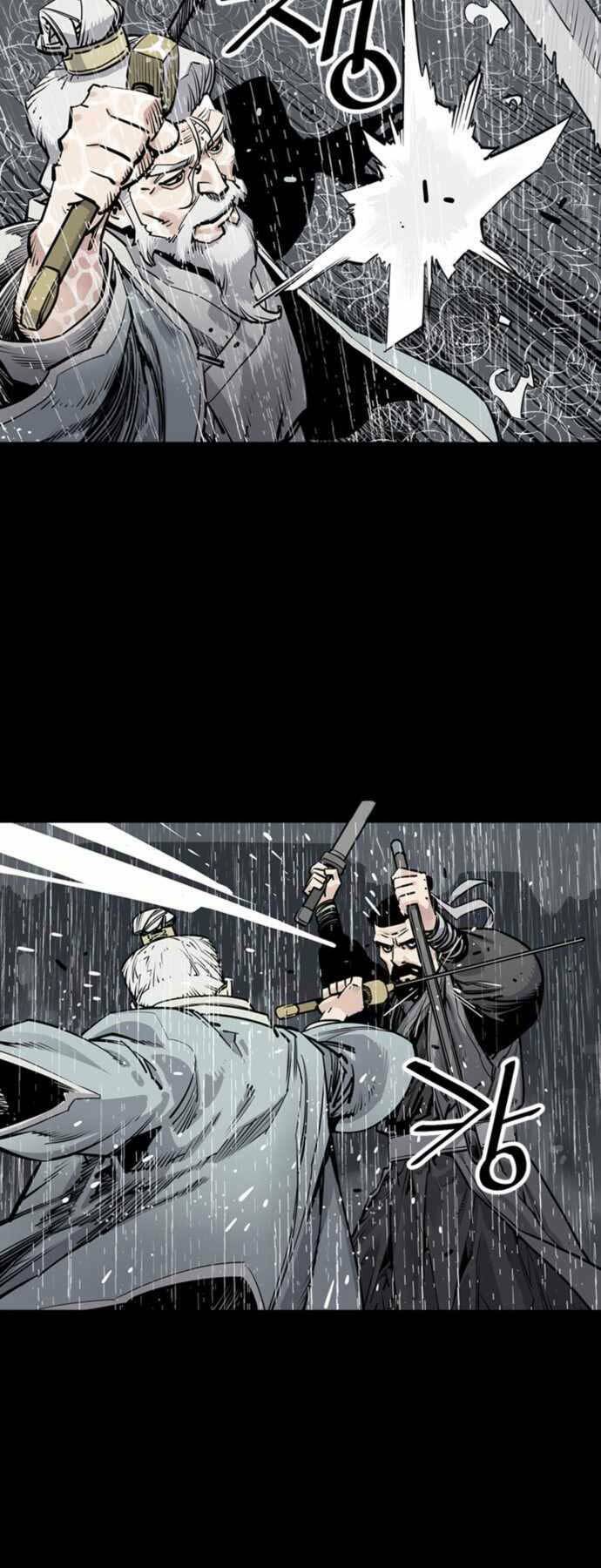Chương 0 - Trang 19