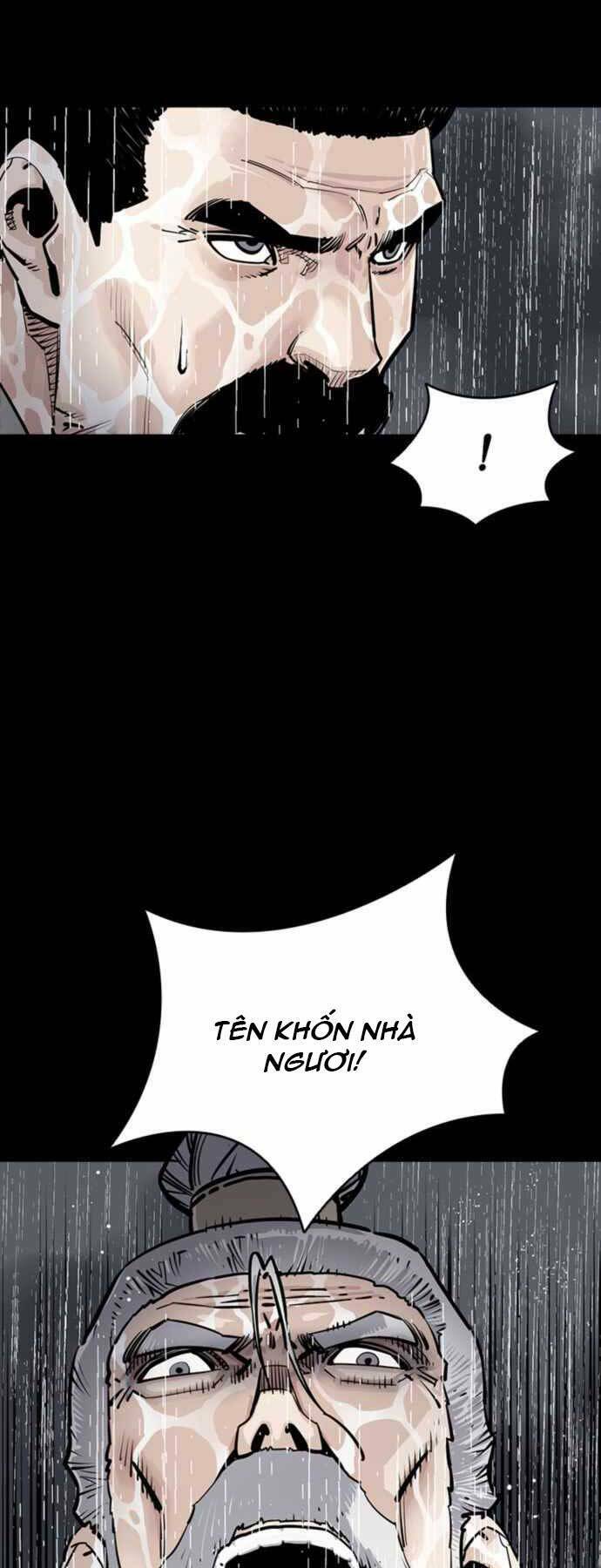 Chương 0 - Trang 30