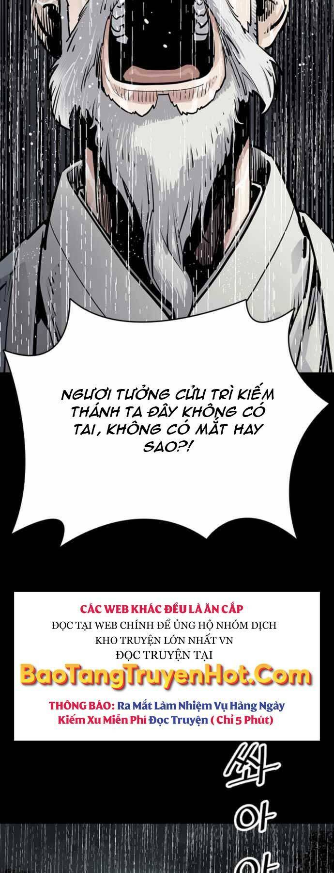 Chương 0 - Trang 31