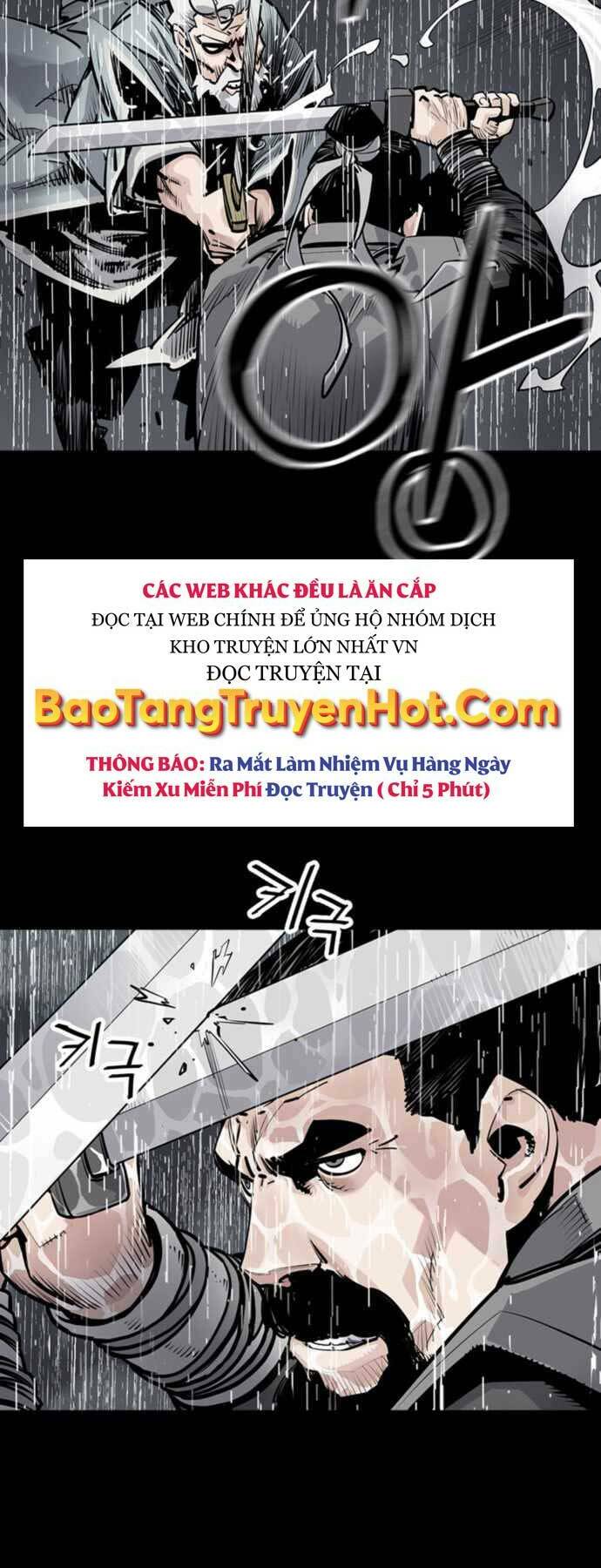 Chương 0 - Trang 36
