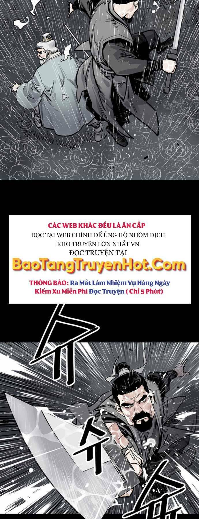 Chương 0 - Trang 40