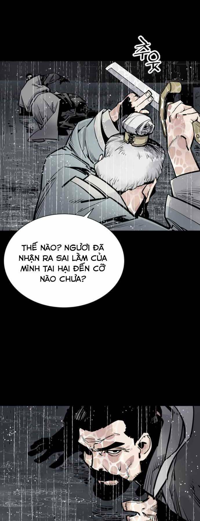 Chương 0 - Trang 44