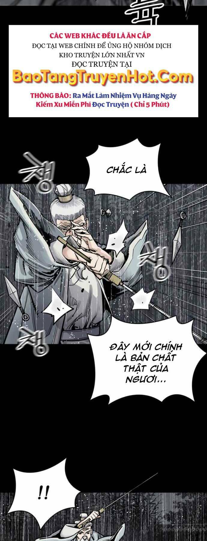 Chương 0 - Trang 49