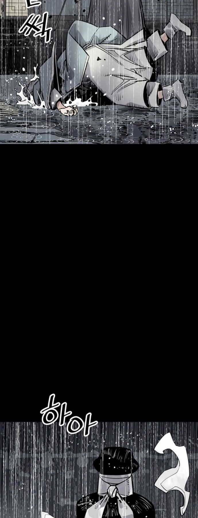 Chương 0 - Trang 63