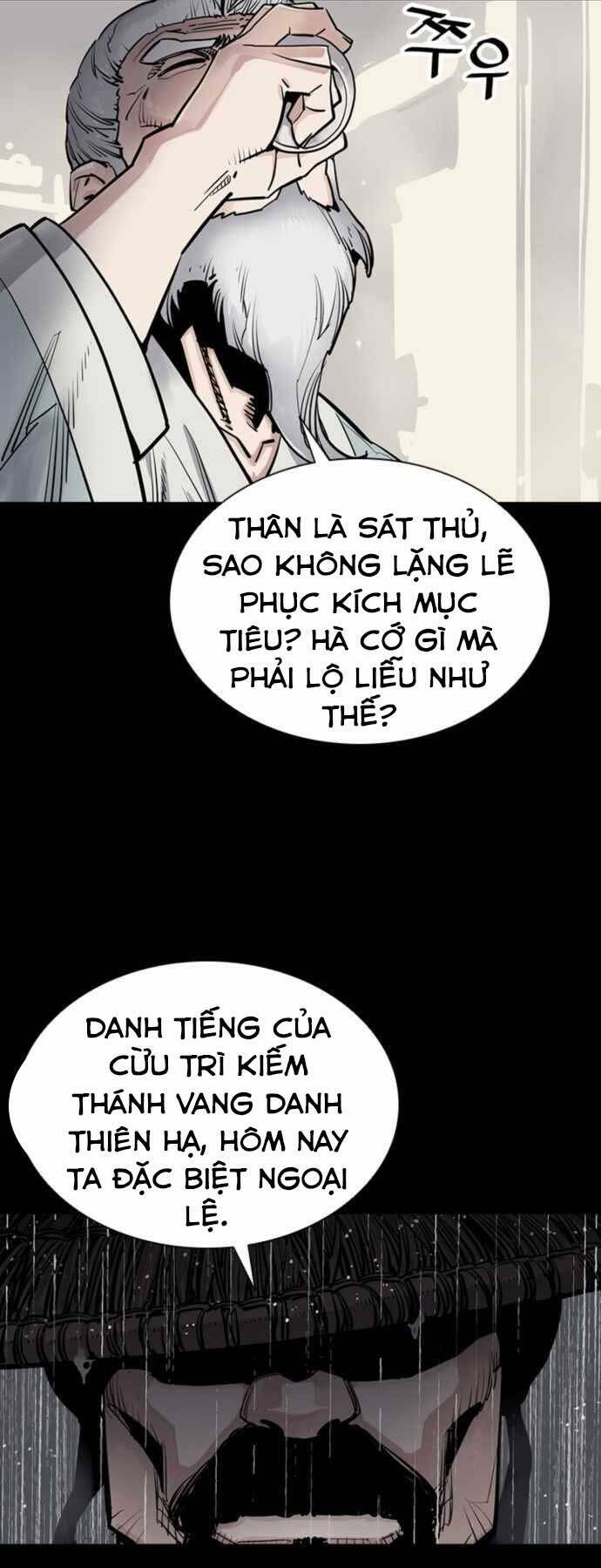Chương 0 - Trang 9
