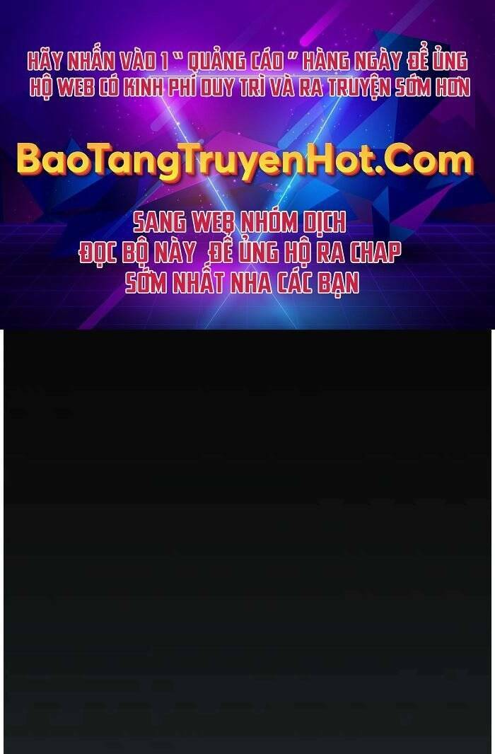 Chương 1 - Trang 1