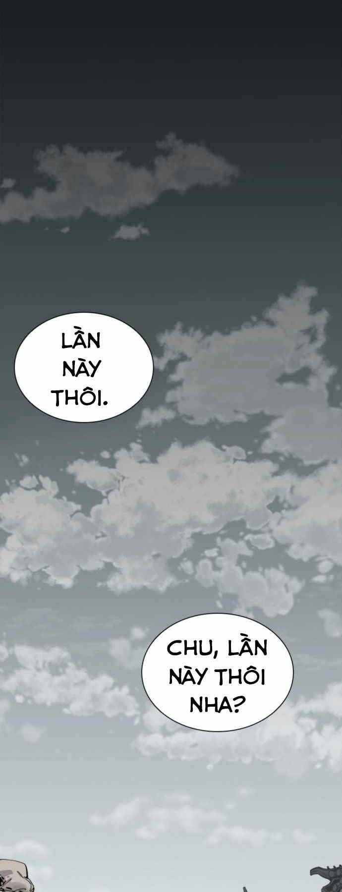 Chương 1 - Trang 2