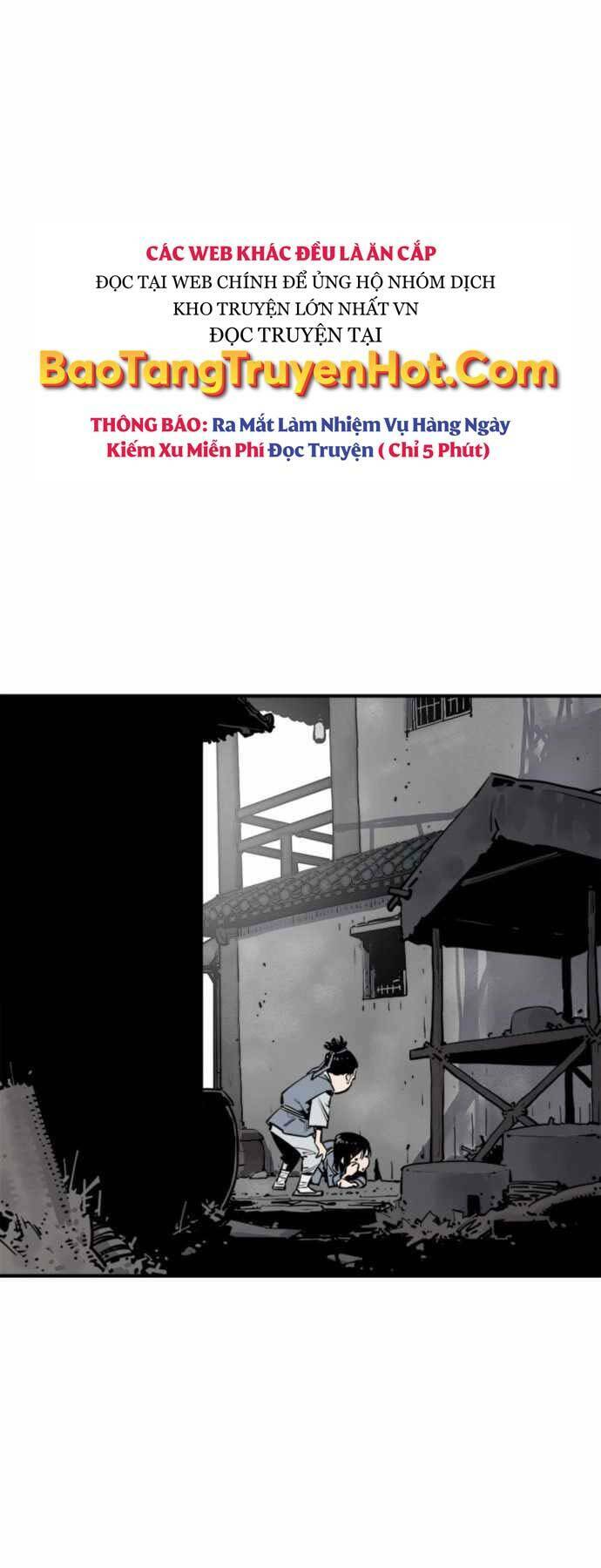 Chương 1 - Trang 12
