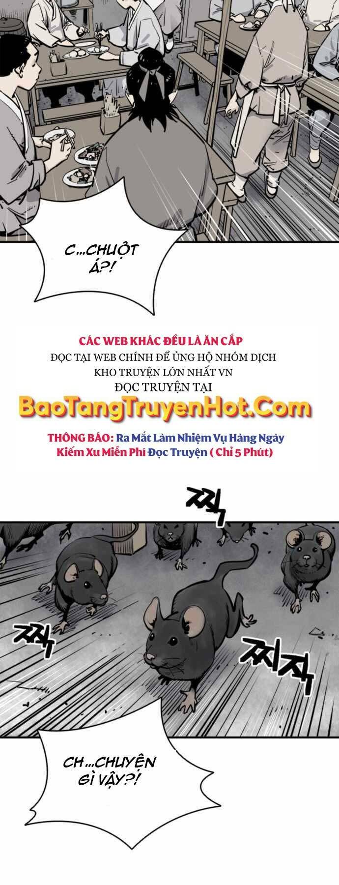 Chương 1 - Trang 21