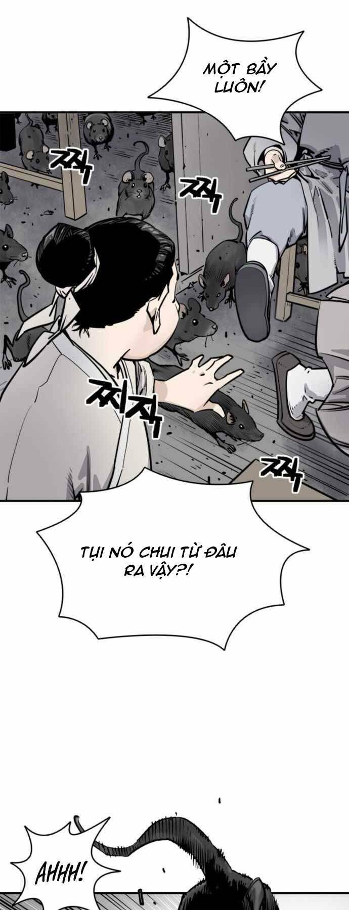Chương 1 - Trang 22