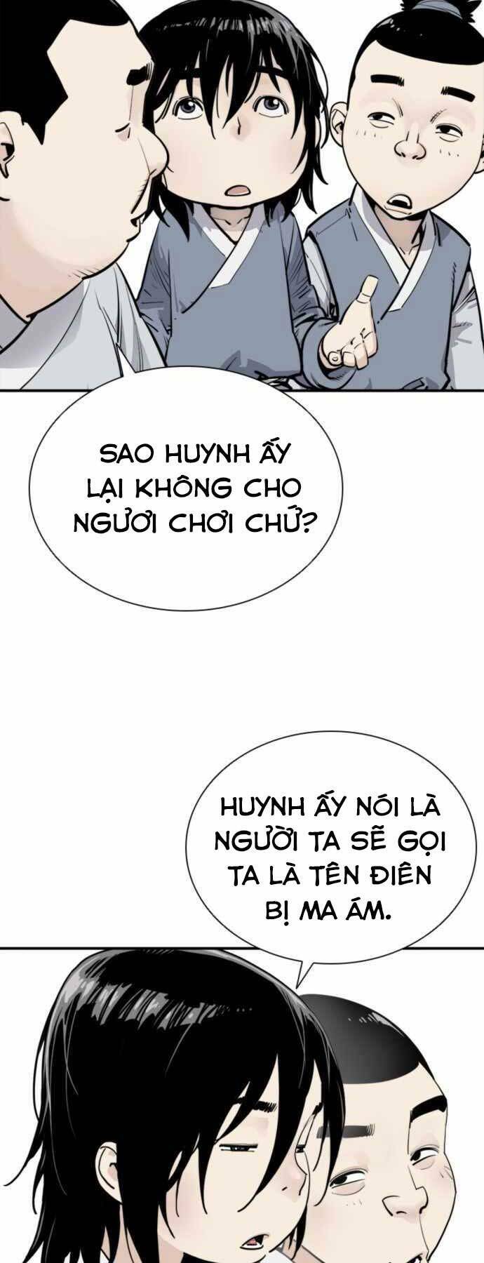 Chương 1 - Trang 4