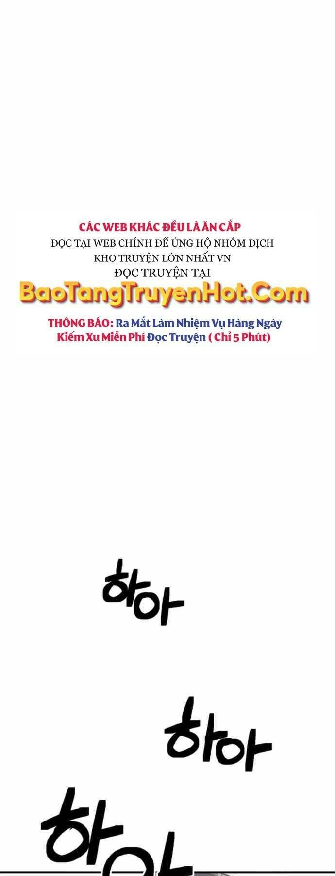 Chương 1 - Trang 31