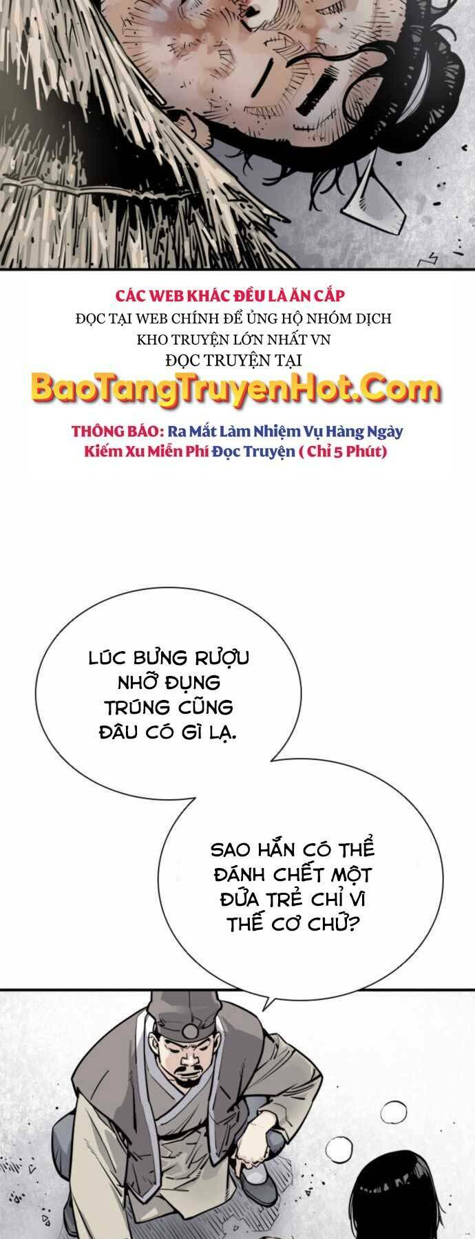 Chương 1 - Trang 33