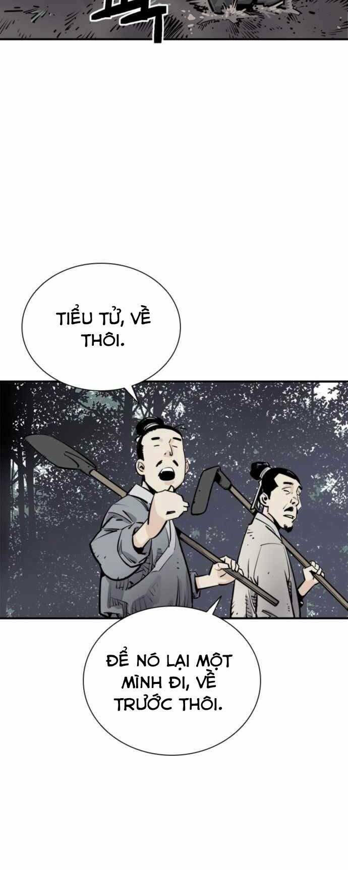 Chương 1 - Trang 43