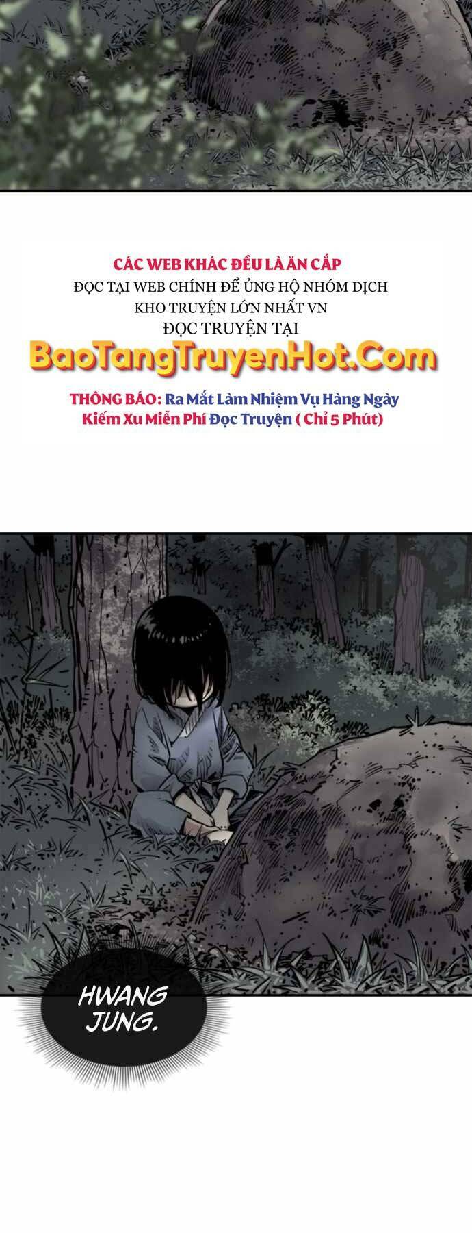 Chương 1 - Trang 45