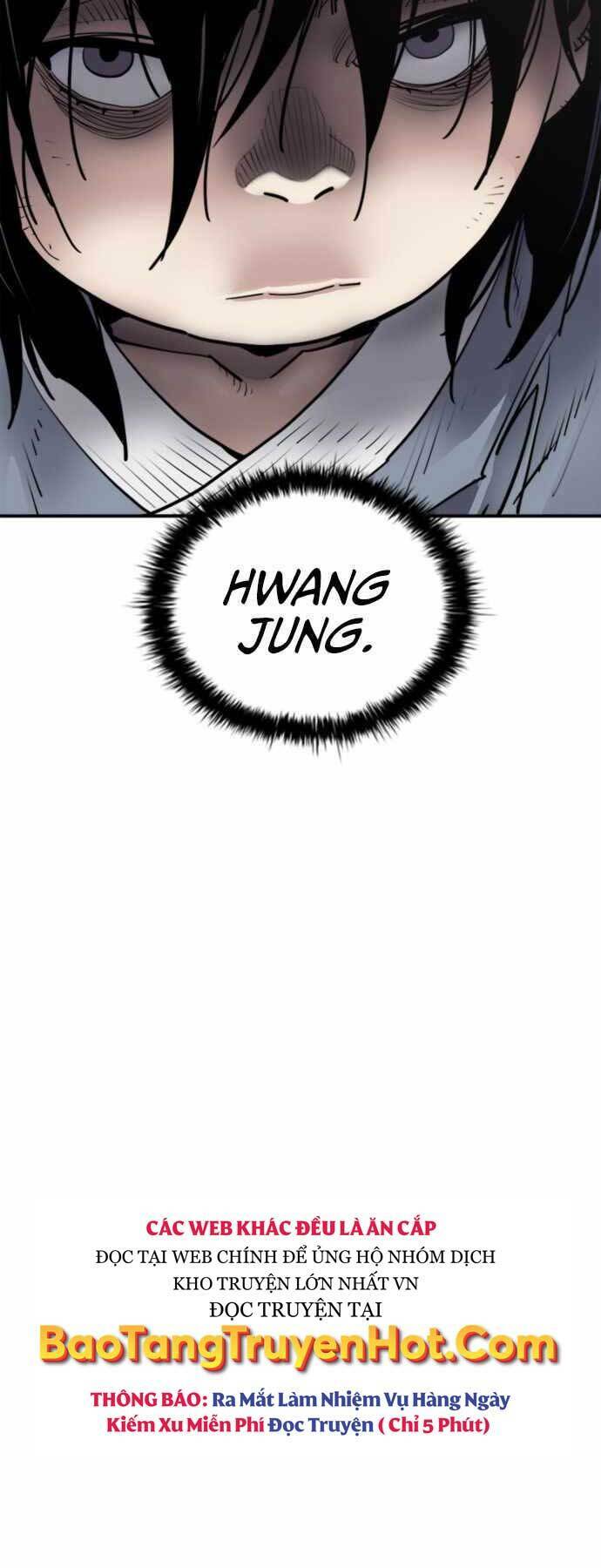 Chương 1 - Trang 47