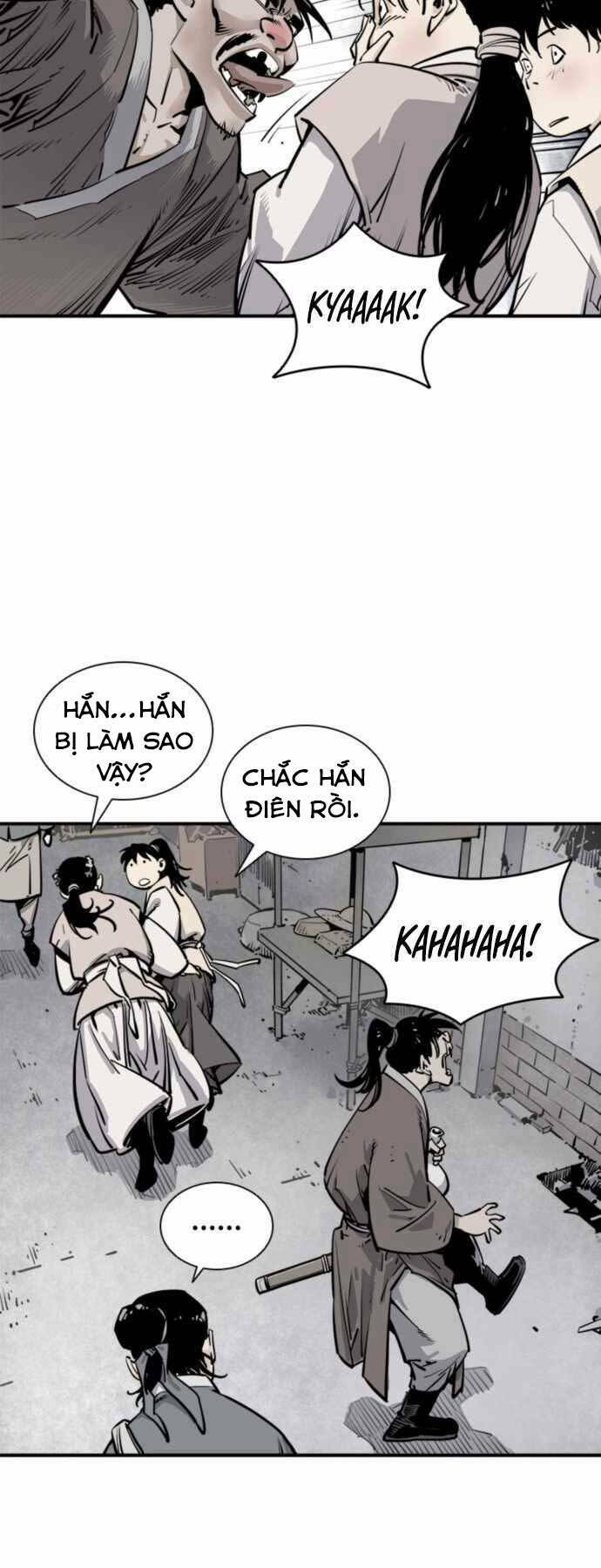 Chương 1 - Trang 50