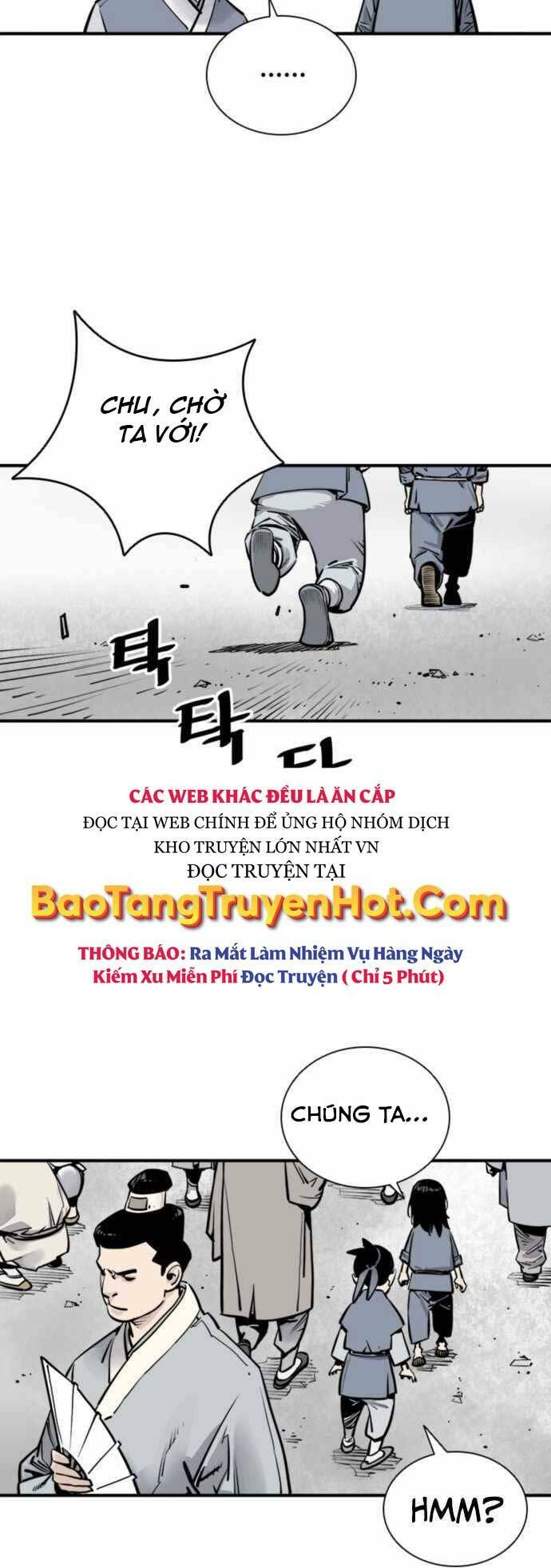 Chương 1 - Trang 9