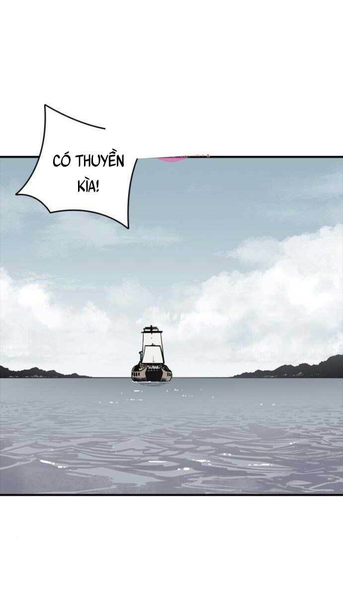 Chương 10 - Trang 1