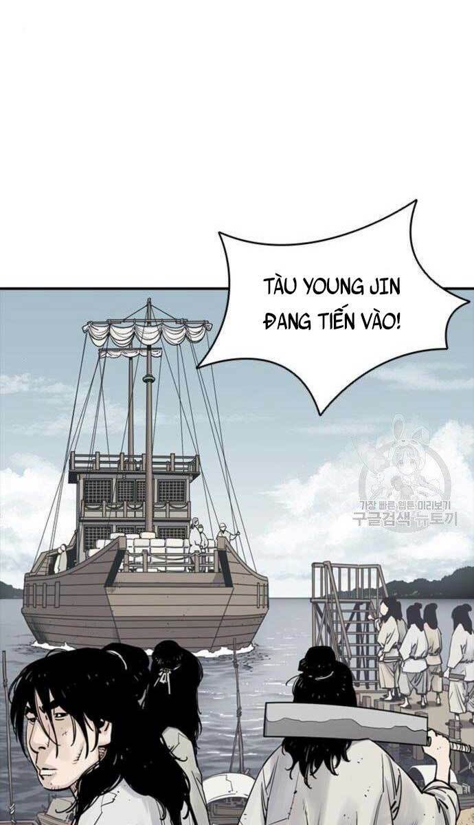 Chương 10 - Trang 2