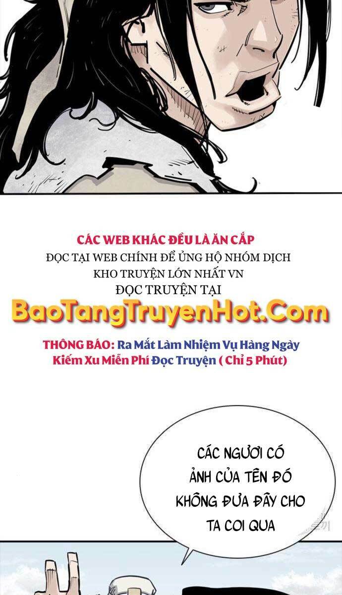 Chương 10 - Trang 13