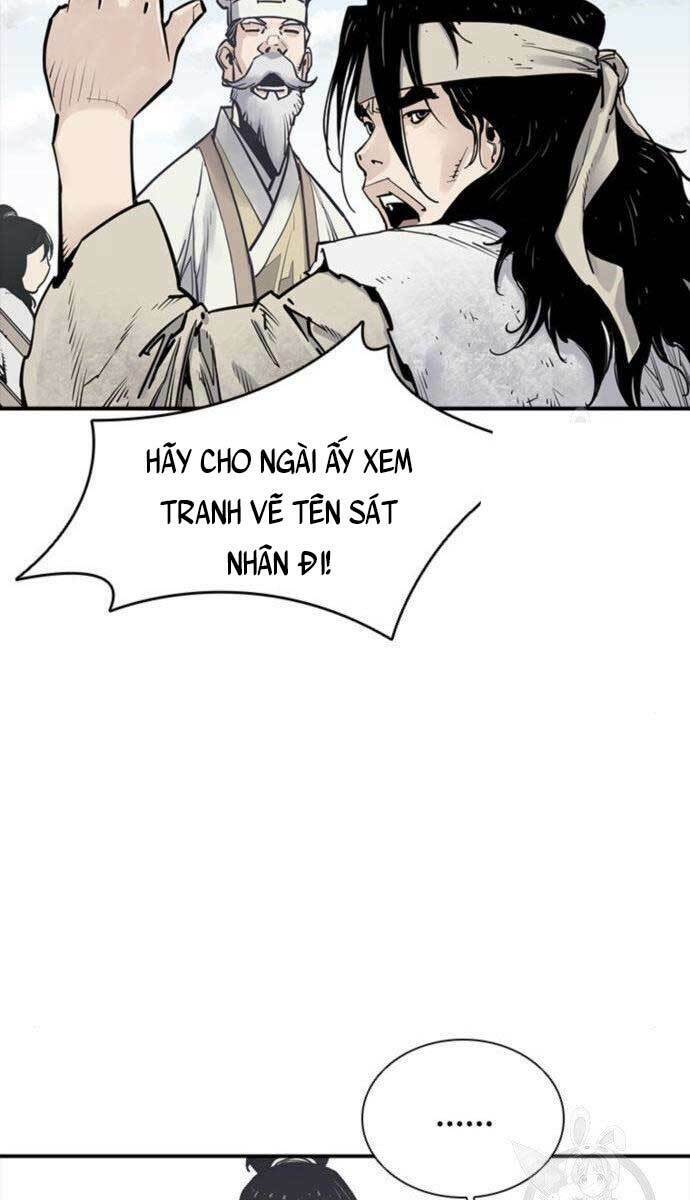 Chương 10 - Trang 14