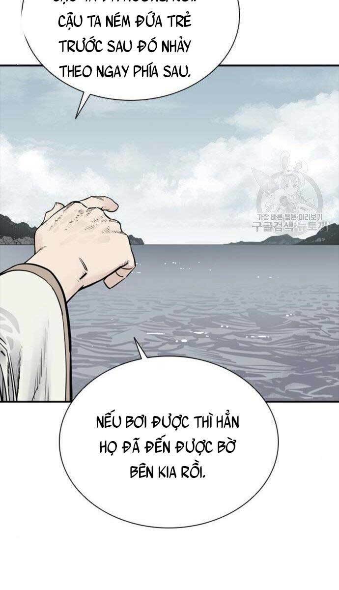 Chương 10 - Trang 17