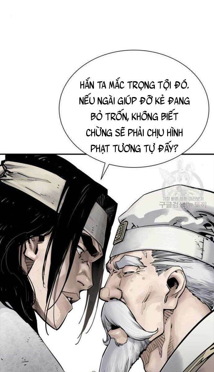 Chương 10 - Trang 18