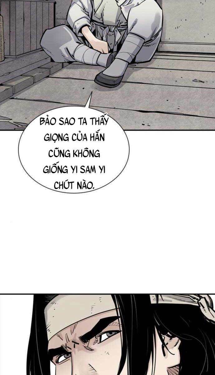Chương 10 - Trang 21