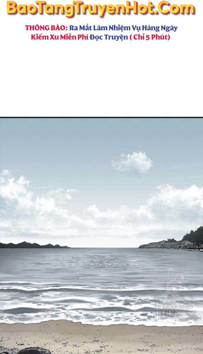Chương 10 - Trang 23