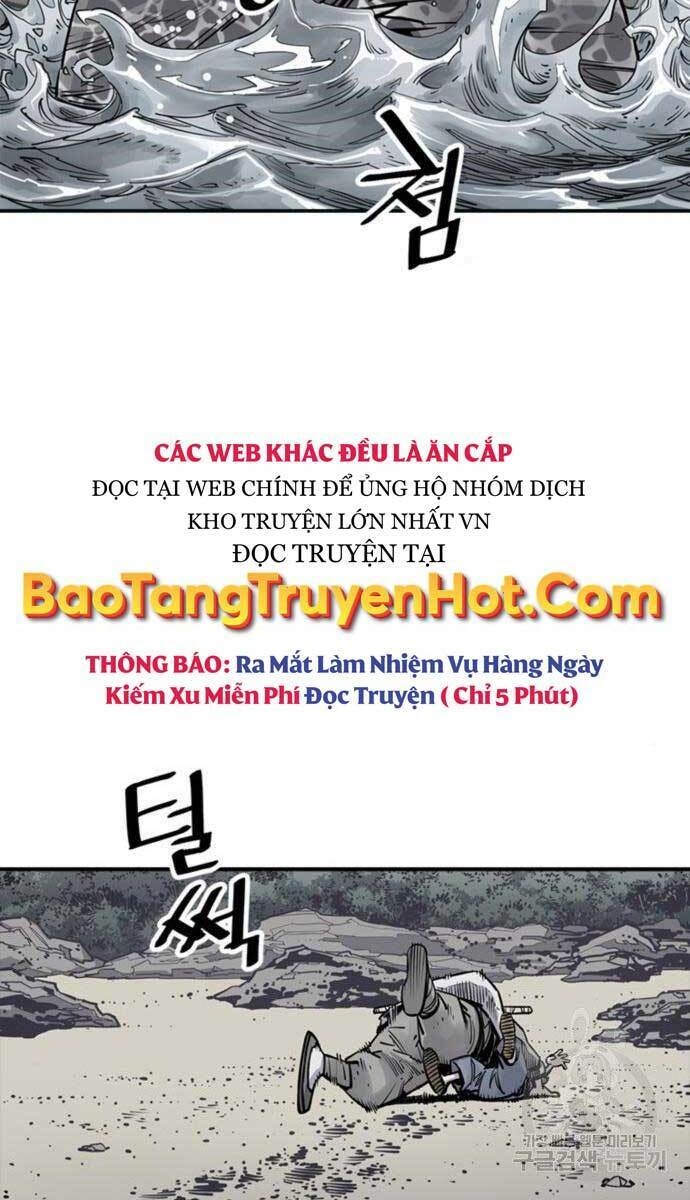Chương 10 - Trang 27