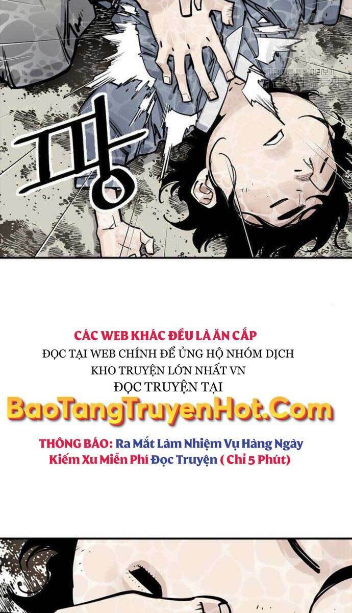 Chương 10 - Trang 32