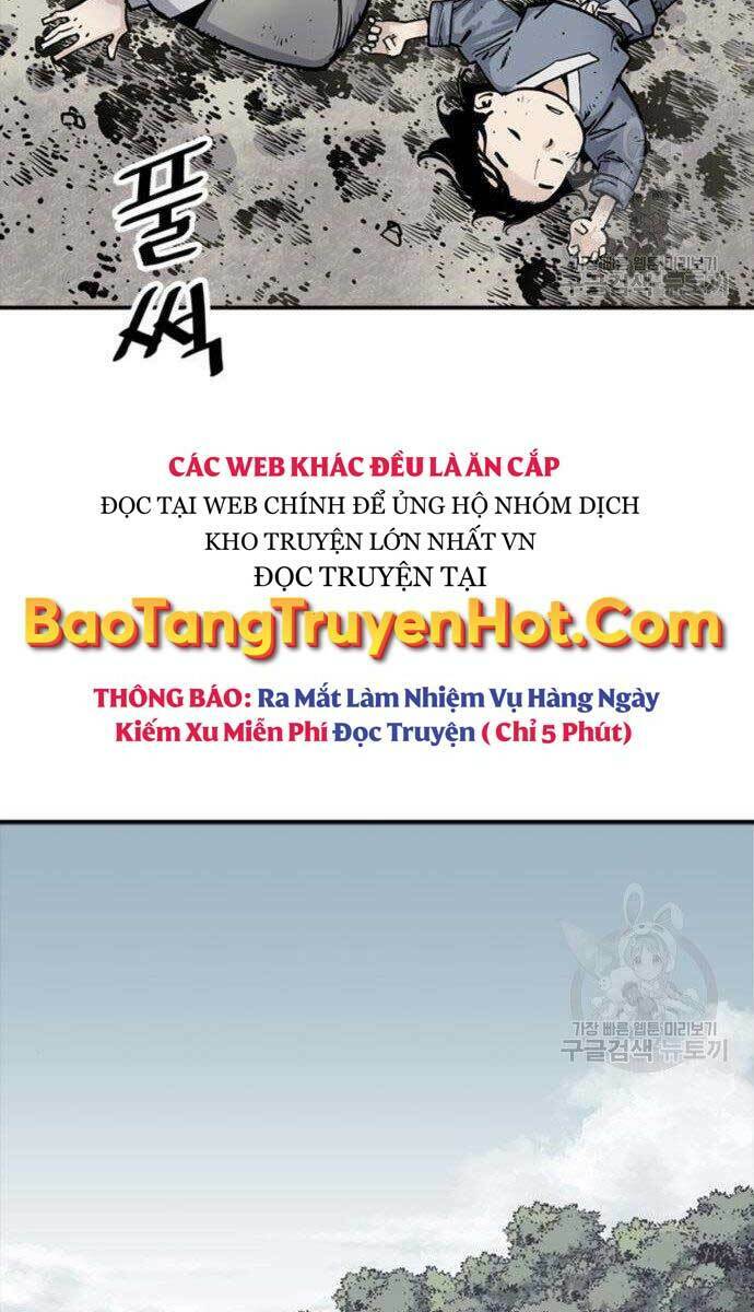 Chương 10 - Trang 36