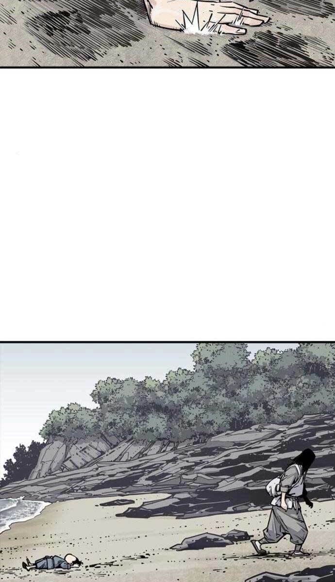 Chương 10 - Trang 38