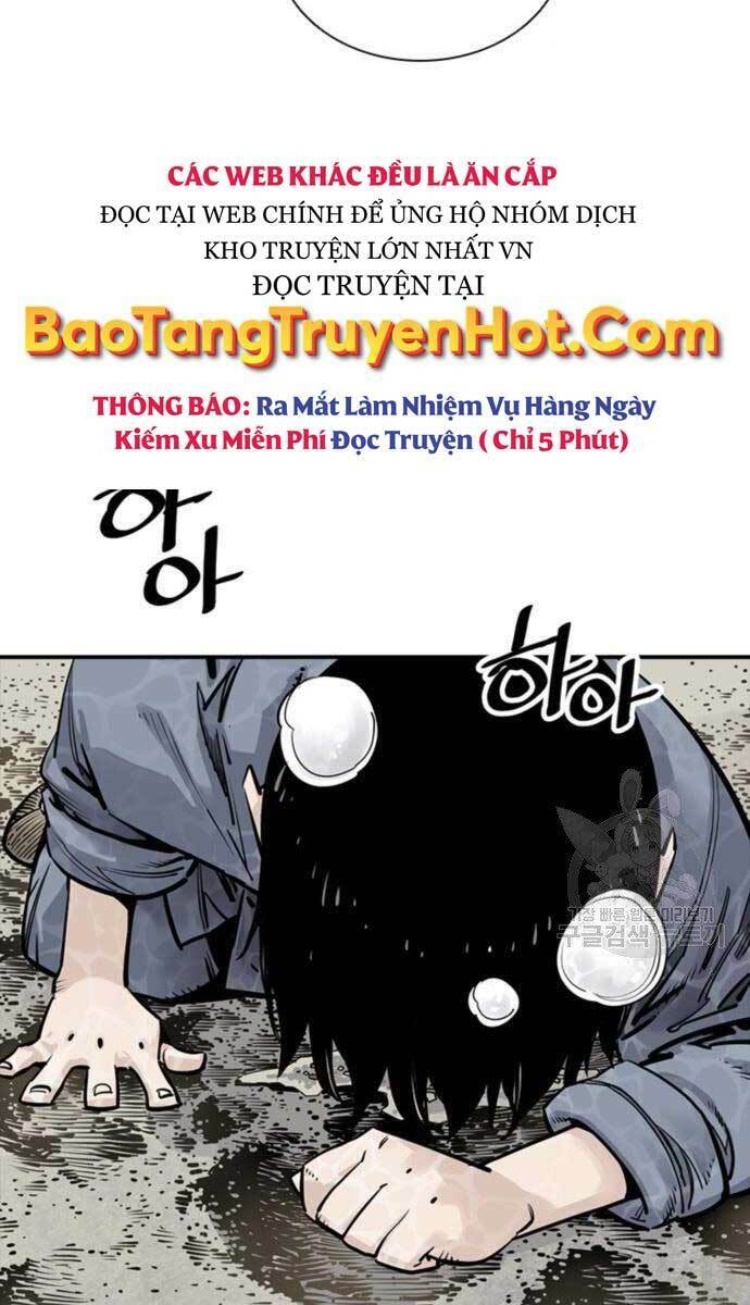 Chương 10 - Trang 42