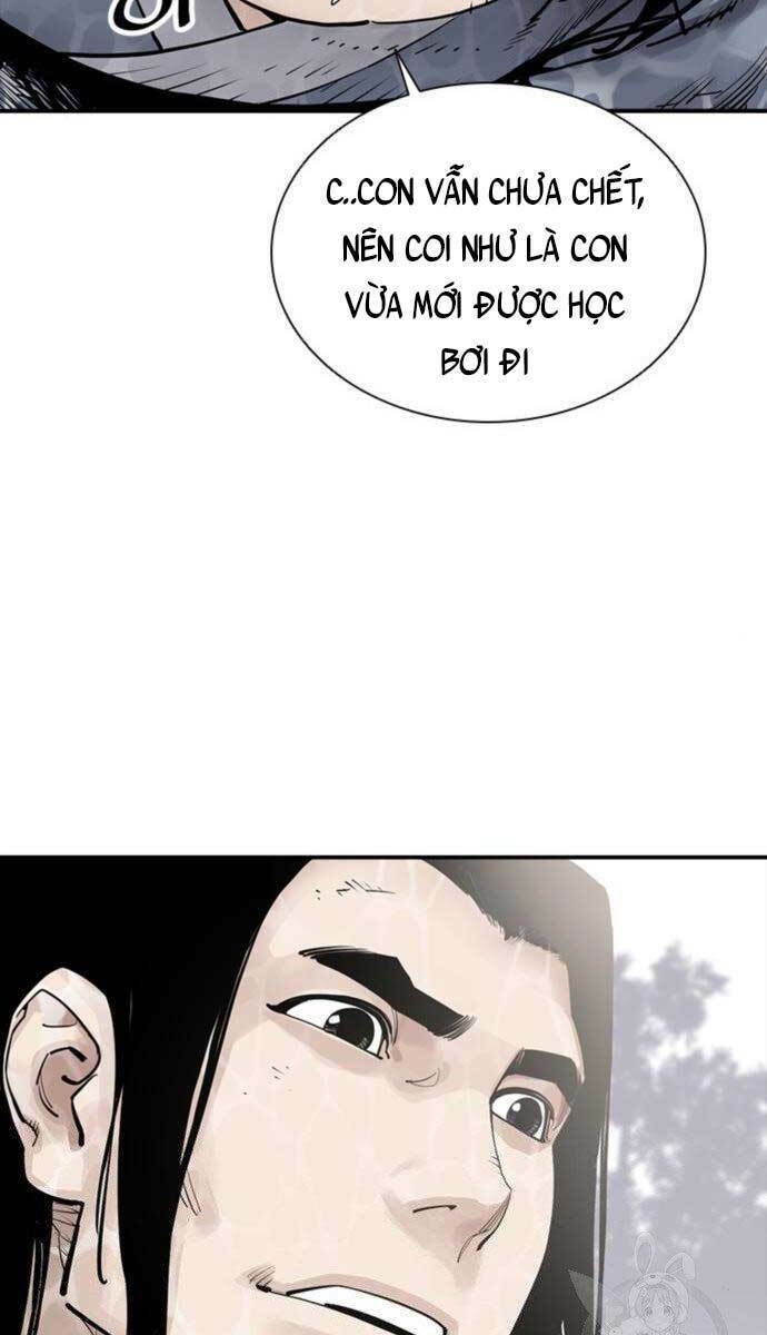 Chương 10 - Trang 44