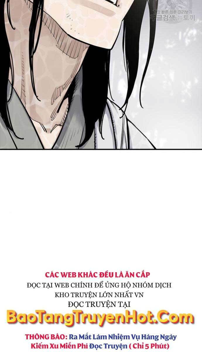 Chương 10 - Trang 45
