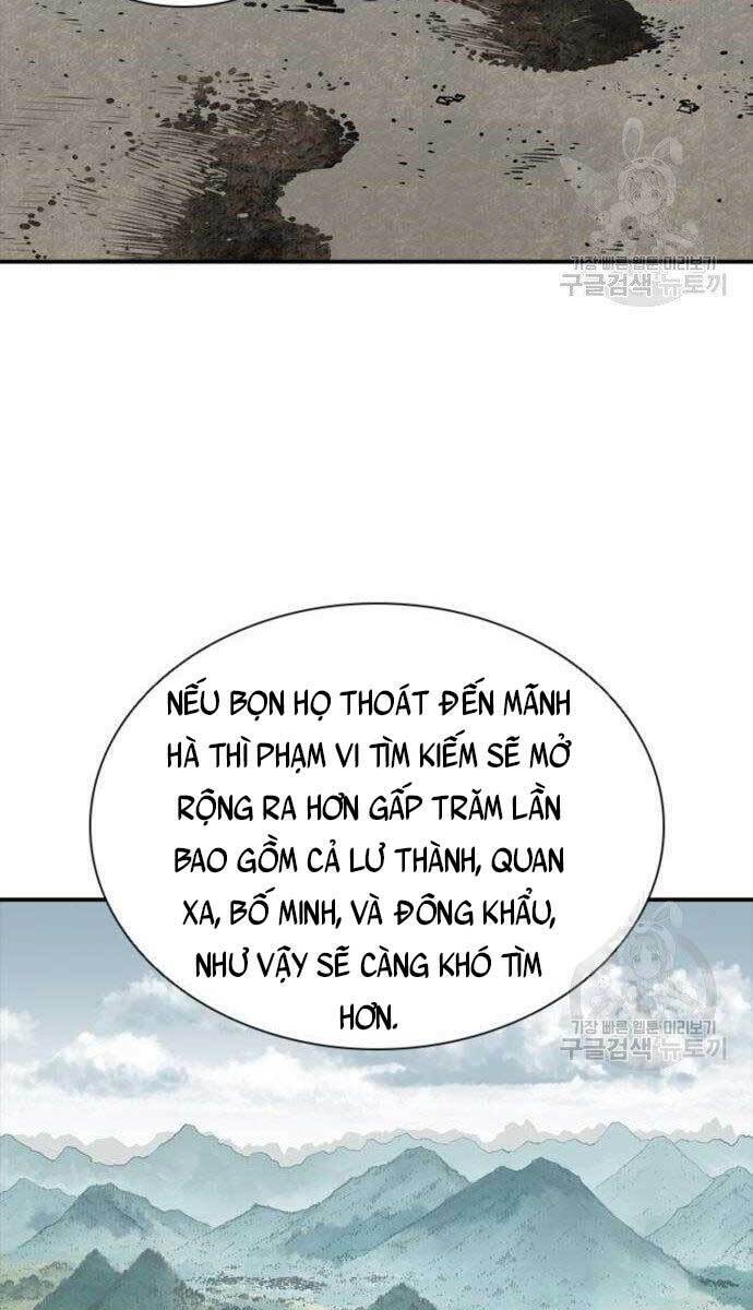 Chương 10 - Trang 56