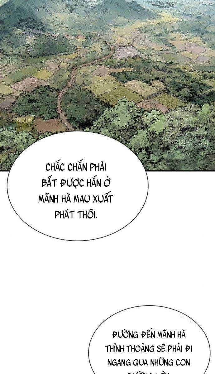 Chương 10 - Trang 57