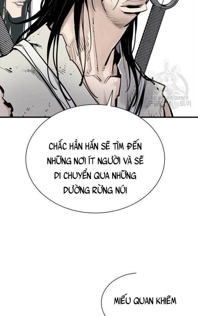 Chương 10 - Trang 60