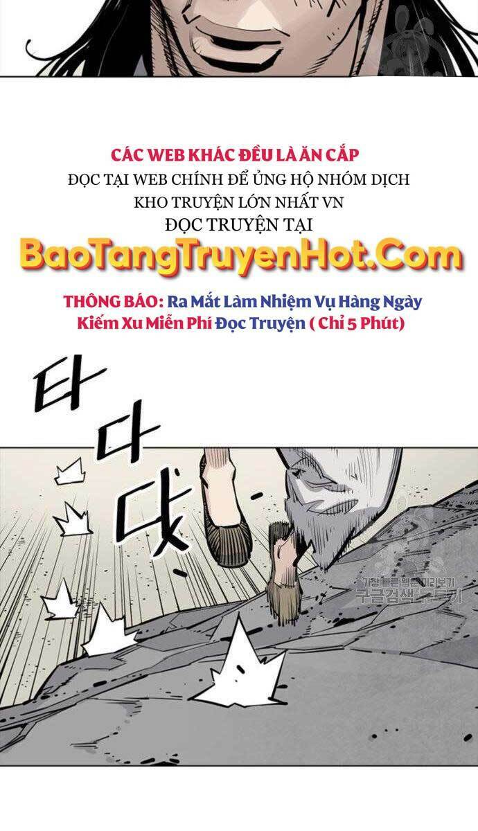 Chương 10 - Trang 62