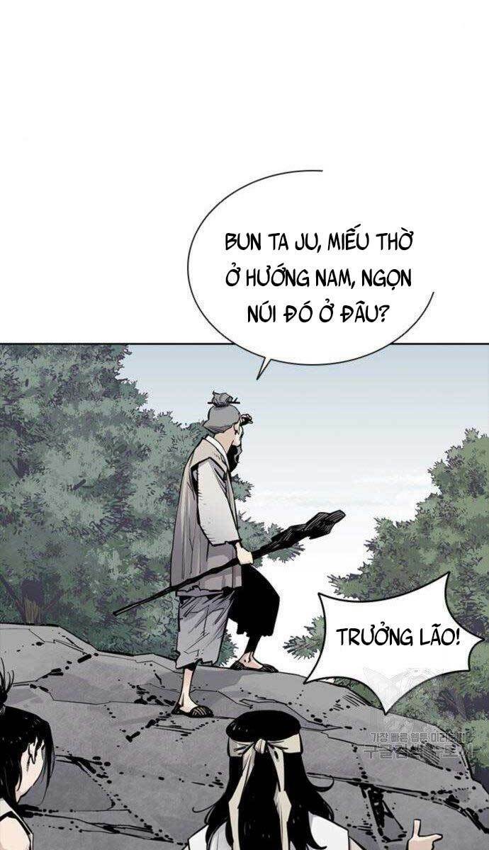 Chương 10 - Trang 63