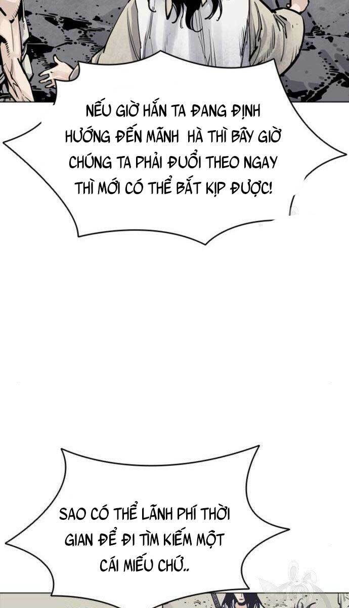Chương 10 - Trang 64