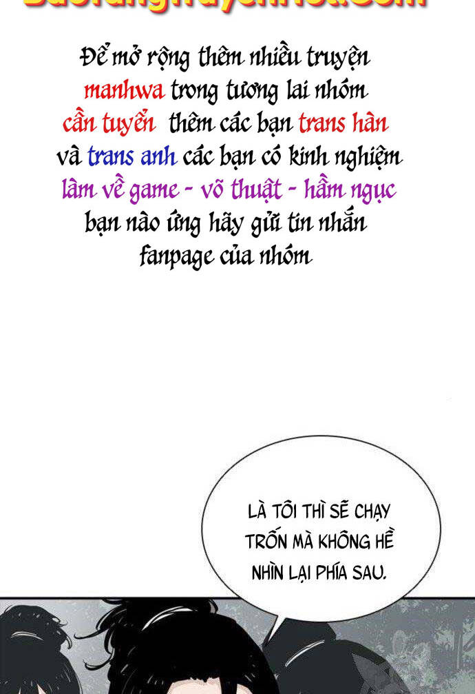 Chương 10 - Trang 79